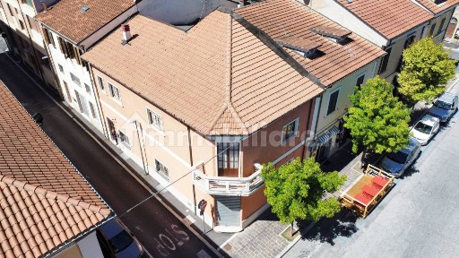 Avezzano