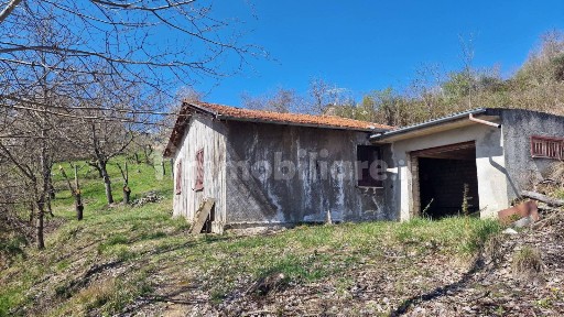 Terratetto unifamiliare via Variante Tiburtina Valeria, Tagliacozzo