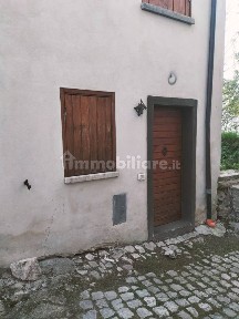 Roccaraso, Via Piave