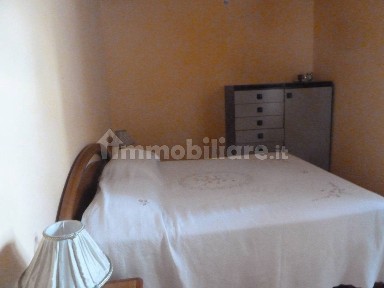 Terratetto unifamiliare 114 m², buono stato, Poggio Cinolfo, Carsoli