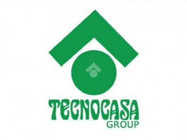 Terratetto unifamiliare via Lago Maggiore, Centro, Avezzano