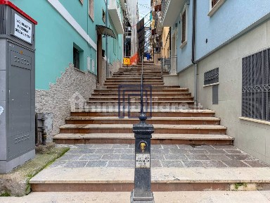 Pratola Peligna, Vico Quarto Madonna della Libera