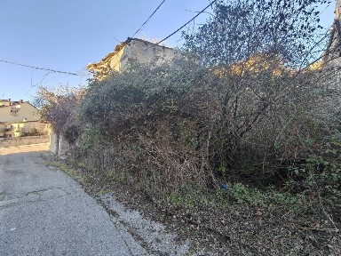 Pizzoli
