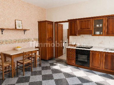 Avezzano, Via Sant'Andrea, 69