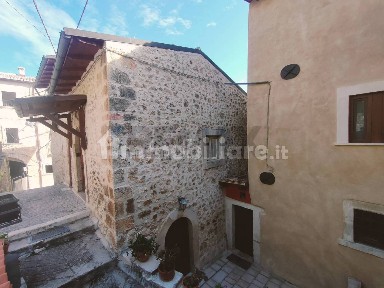 Navelli