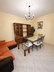 Avezzano, Via Strada 11