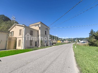Montereale
