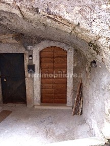 Castel del Monte