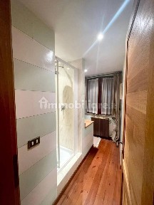 Terratetto unifamiliare 136 m², ottimo stato, Centro, Rocca di Mezzo