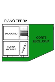 L'Aquila, Coppito - Preturo, Via del Duomo