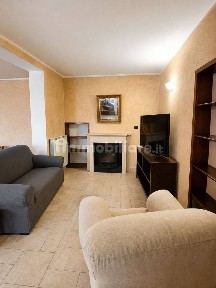 Luco dei Marsi, Via Prato Fiorito, 5/7