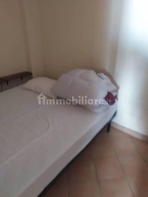 Terratetto unifamiliare 80 m², buono stato, Casamaina, Lucoli