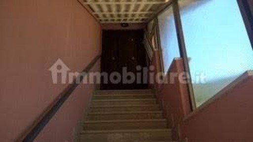 Terratetto unifamiliare via Nuova per Pianola, Bellavista - Pianola, L'Aquila