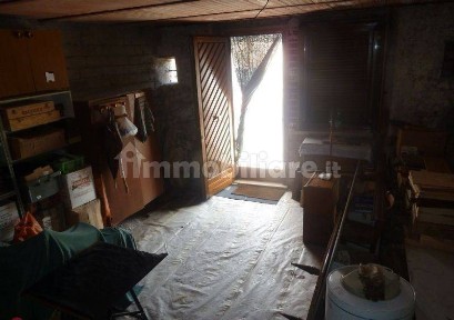 Terratetto unifamiliare 90 m², ottimo stato, Centro, Rocca di Botte
