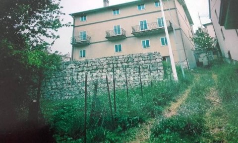 Roccaraso, Via Belvedere, 10