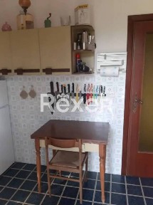 Terratetto unifamiliare via Stazione, Nuovo Borgo Villa San Sebastiano, Tagliacozzo