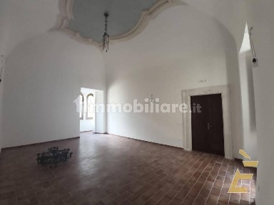Terratetto unifamiliare via Cimino 34, Villa Comunale, L'Aquila