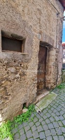 Pereto, Via Gorizia, 15