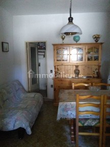Terratetto plurifamiliare 70 m², Lecce nei Marsi