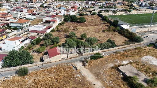 Rustico via degli ulivi, Cassibile, Siracusa