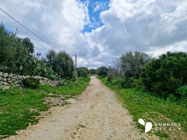 Casale Strada Provinciale Noto Fiumara Noto Antica, Noto