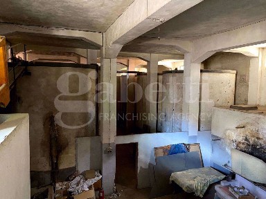 Casale Brancati, 217, Centro, Pachino