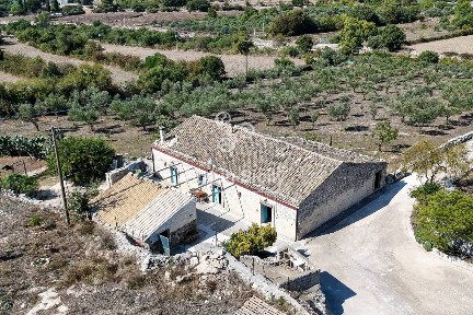 Casale Sp24, Noto