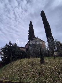 Capannone in Vendita