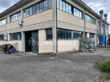 Loro Ciuffenna, Viale Filippo Turati, 32/C