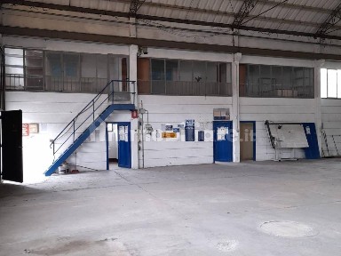 Chiusi della Verna, Via Europa, 5, 52010 Corsalone AR, Italia
