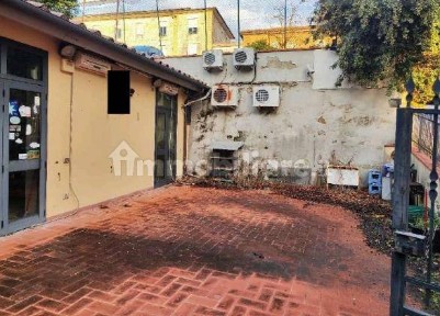 Carlentini, 96013 Carlentini SR, Italia