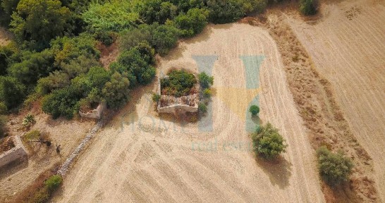 Casale via Tommaso Fazello 228, Centro, Noto