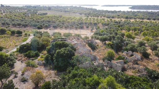 Casale Sp108 5, Noto