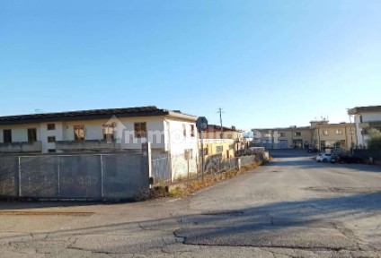 Loro Ciuffenna, via Alberto Moravia, San Giustino Valdarno