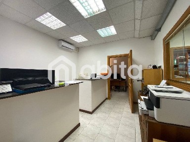 Terranuova Bracciolini, STRADA PROVINCIALE DELLA PENNA
