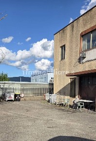 Arezzo, Ceciliano, Località Ceciliano