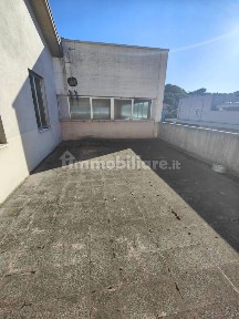 Bucine, Via di Bucine