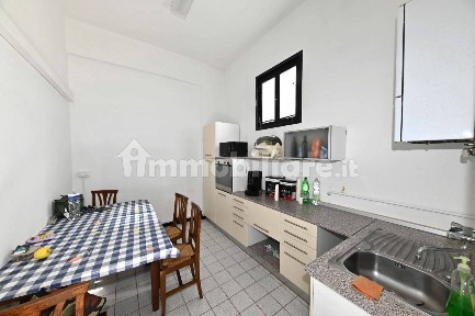 Arezzo, Ceciliano, Località Chianicella, 11