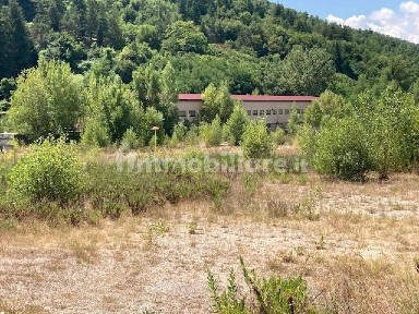 Anghiari, VIA LIBBIA, SNC