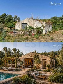 Rustico via Tommaso Fazello 228, Centro, Noto