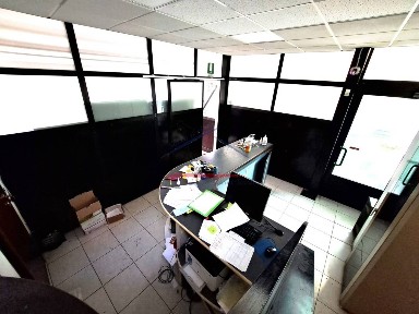 Arezzo, Ceciliano, Loc. Case Nuove di Ceciliano