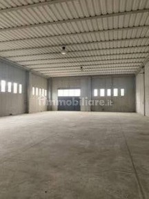 Arezzo, Rigutino, Strada Regionale 142, 50