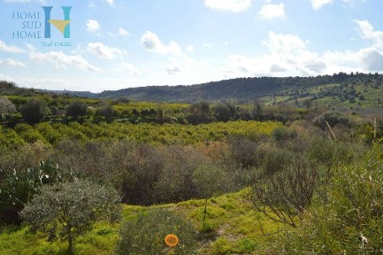 Rustico via Tommaso Fazello, Centro, Noto