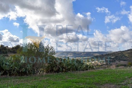 Casale via Roma, Centro, Palazzolo Acreide