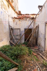 Rustico via indipendenza, Belvedere - Tremmilia, Siracusa