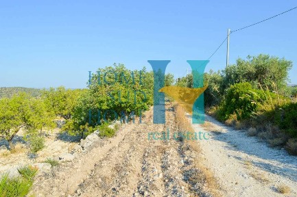 Rustico via Tommaso Fazello, Centro, Noto