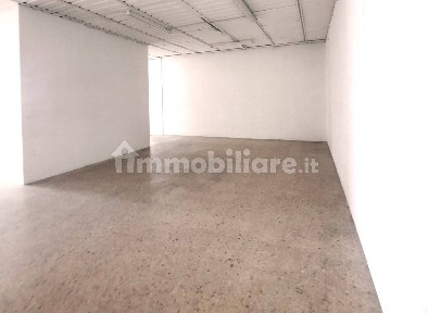 Arezzo, Galvani - Praticci