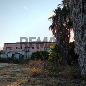 Rustico Ascari 6, Villaggio Miano, Siracusa