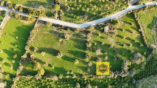 Rustico, da ristrutturare, 120 m², Centro, Noto