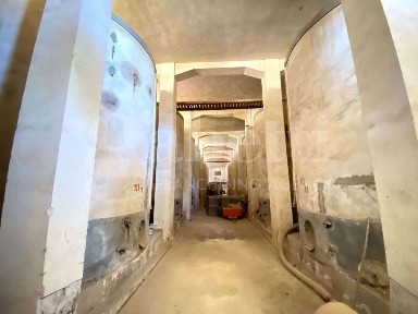 Rustico Brancati, 217, Centro, Pachino